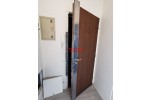 fichet vertibar concave